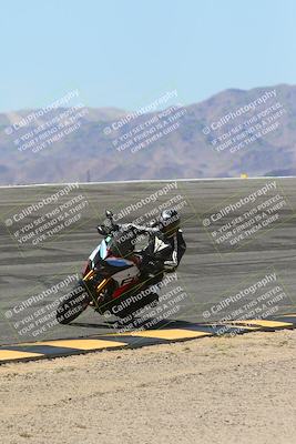 media/Mar-10-2025-Not available-Contact DROC for download link (Mon) [[906838c8b1]]/4-Novice/Session 4 Bowl/